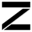 company_logo