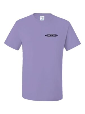 JERZEES Dri-Power T-Shirt