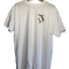 Hi Hai T-Shirt