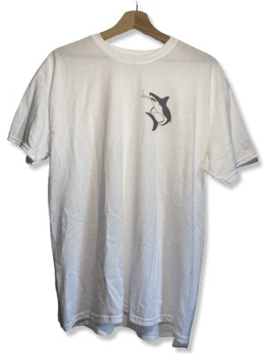 Hi Hai T-Shirt