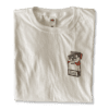 Pack of Gum T-shirt