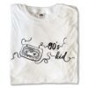 90’s Kid T-Shirt