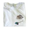 Fly High T-Shirt