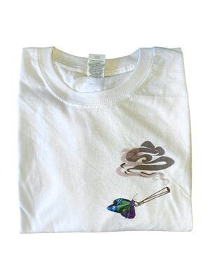 Fly High T-Shirt