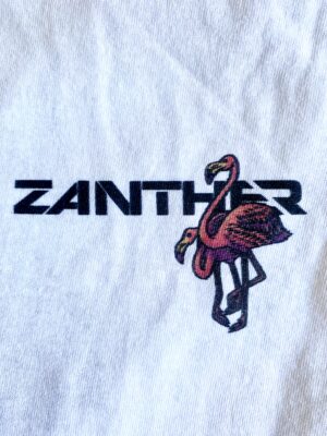 Flamingo to Hawaii  🦩 T-Shirt | Single