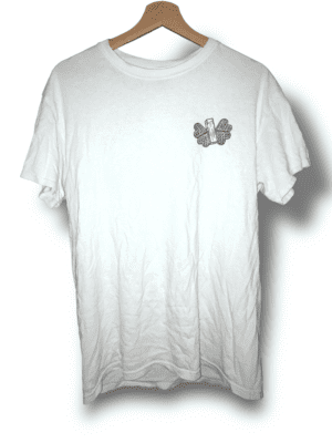Fly lil Butter T-Shirt | Single