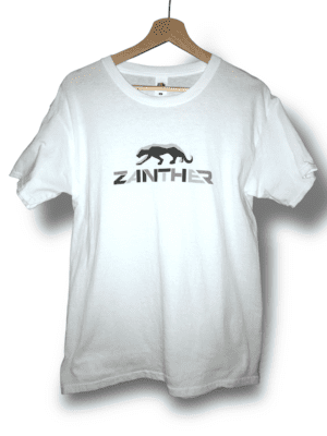 ZANTHER ORIGINAL T-Shirt