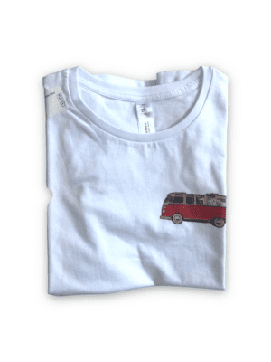 Van Life T-Shirt