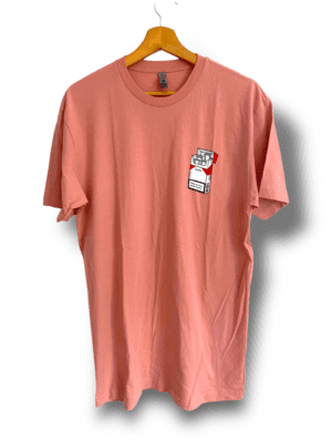 Pack of Gum T-shirt