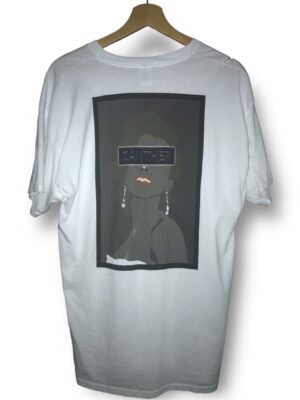 IDOL x Marilyn Monroe T-Shirt