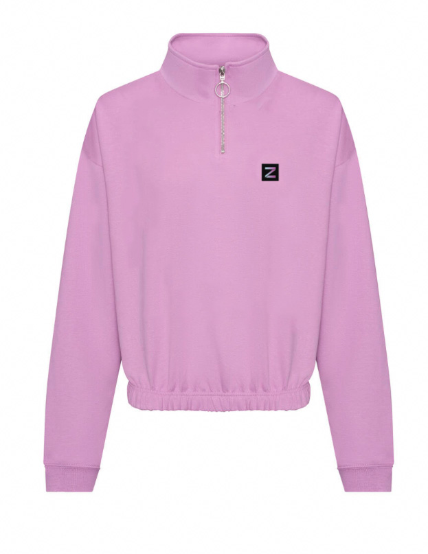 Zanther Jacket