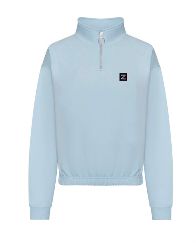Zanther Jacket