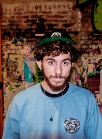 7D9C2BD3-0724-4899-AAD9-C618006040B5