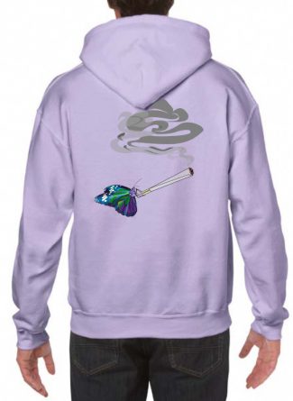 IMG_5676